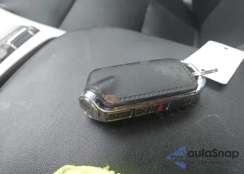 2018 Kia Stinger Gt1 из США, поврежденный, VIN KNAE45LC6J6039751